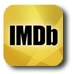 imdb